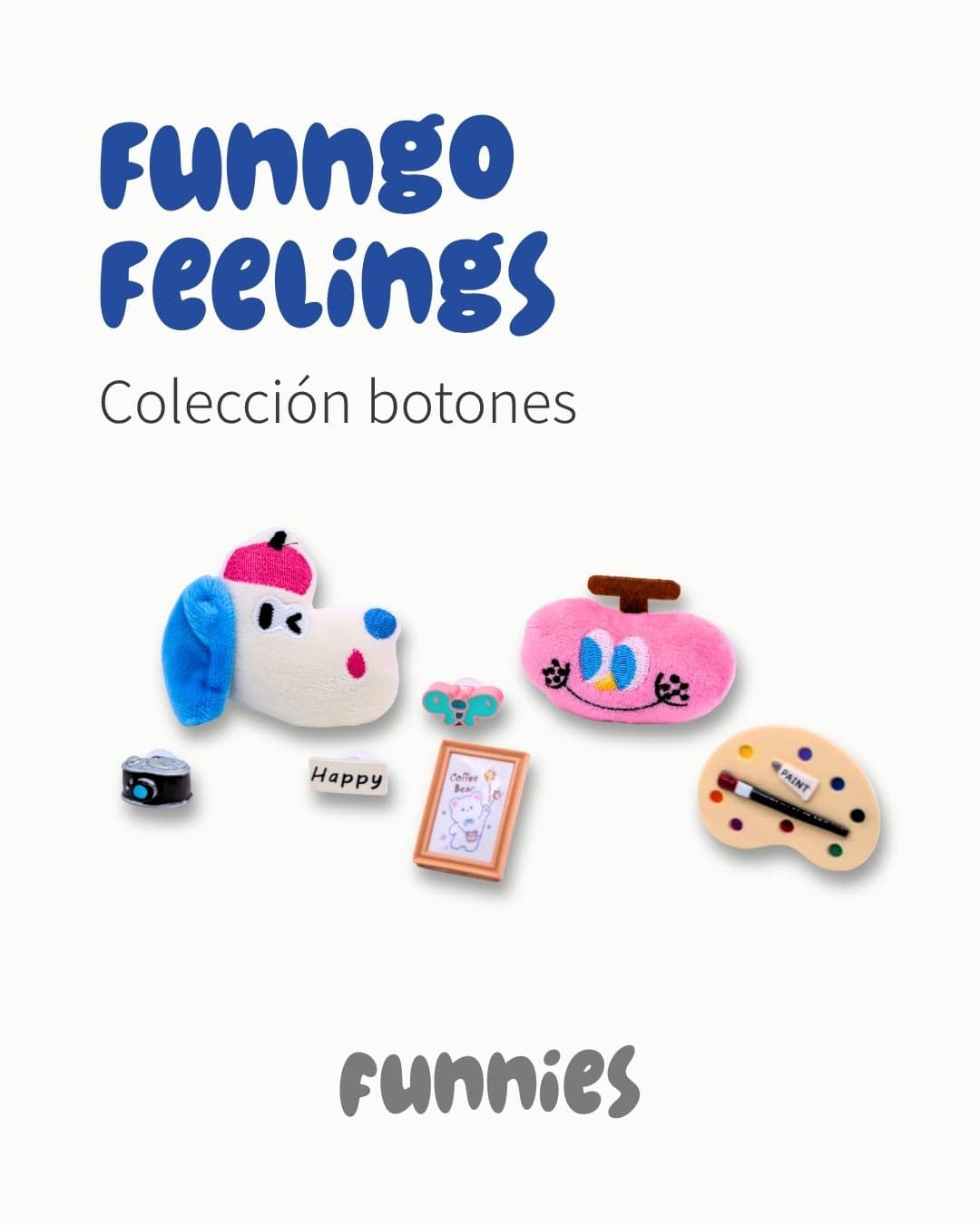 Feelings
