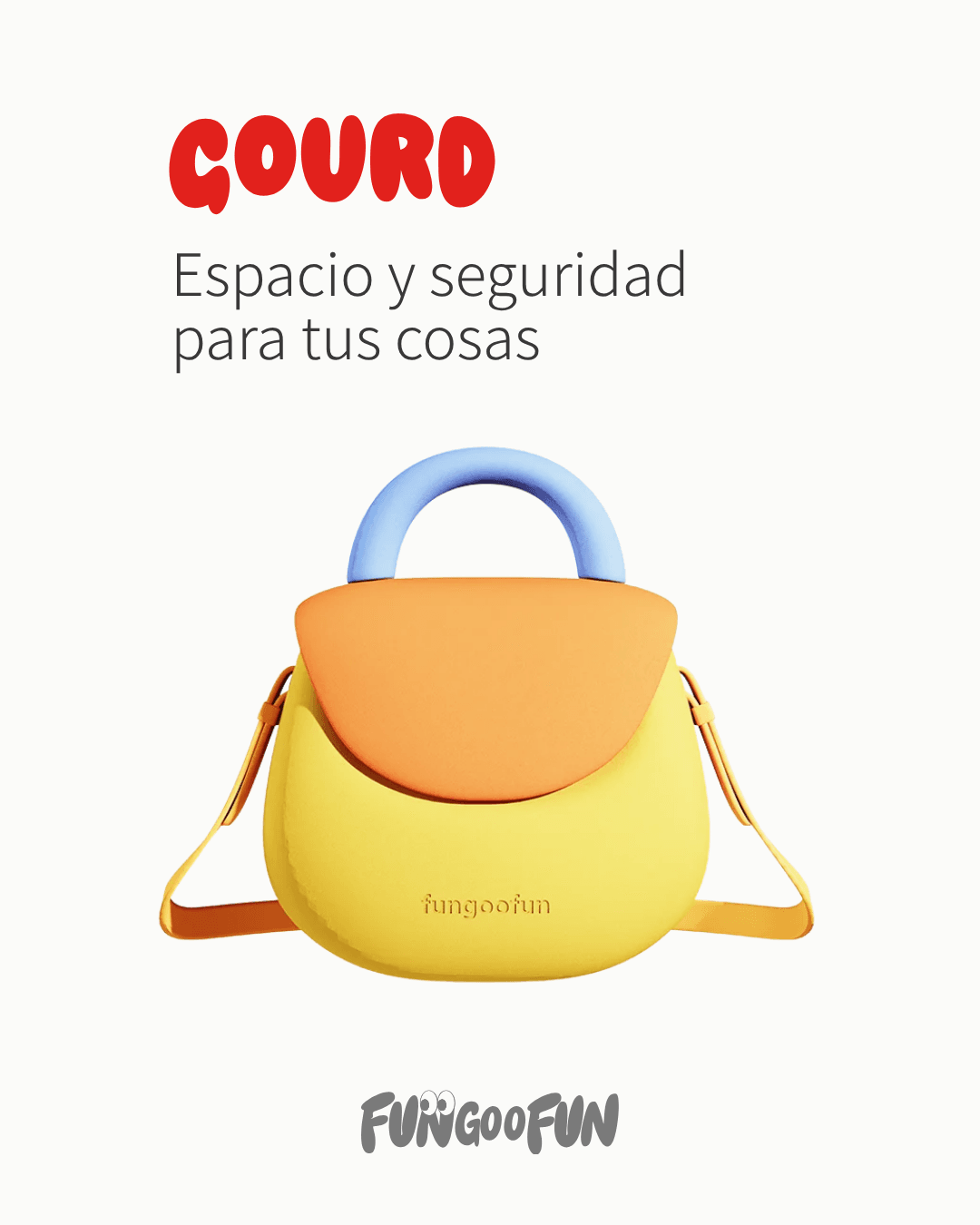 Gourd